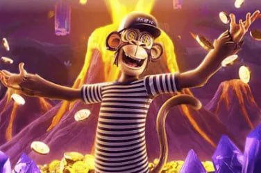 Aplikasi mobile tante 4d ditampilkan di layar Android dan iOS menunjukkan meja dealer langsung dan pilihan sportsbook