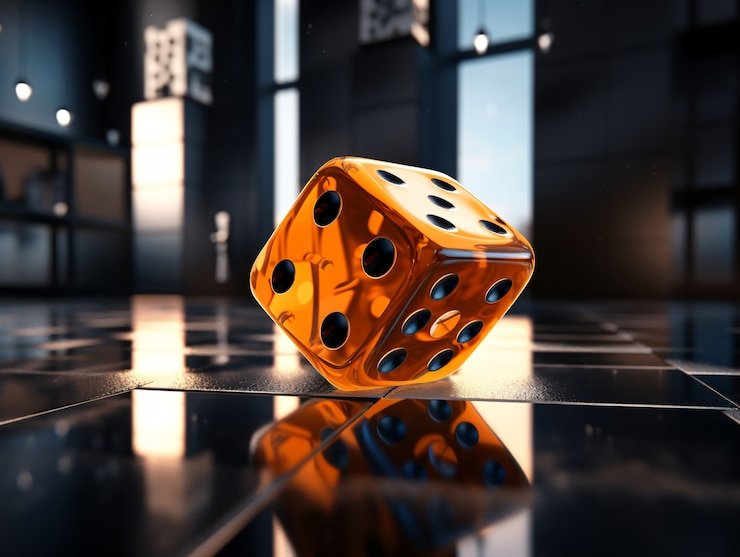 tante 4d featured game showcase tante 4d featured game showcase