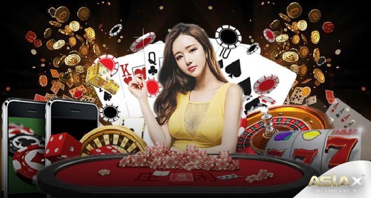 Aplikasi tante 4d menampilkan permainan slot Hip Hop Panda dengan gulungan penuh warna dan fitur bonus