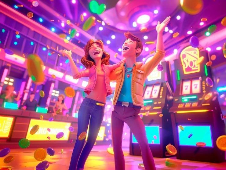 tante 4d featured game showcase tante 4d featured game showcase