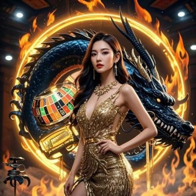 Layar login aplikasi tante 4d dengan kolom nama pengguna, kata sandi, dan tombol biometrik