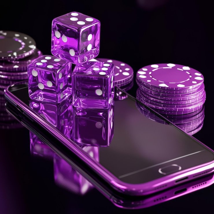 Antarmuka tante 4d menampilkan meja blackjack langsung dan jadwal pertandingan Serie A