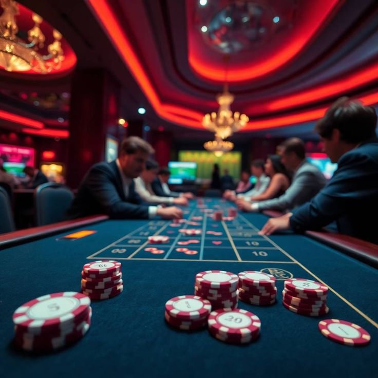 Antarmuka Togel Draw di aplikasi mobile tante 4d dengan hasil undian terbaru dan opsi taruhan