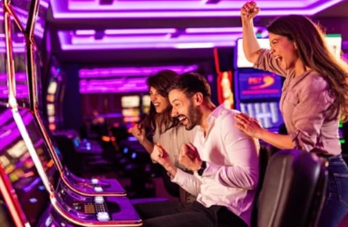 Panel pembayaran Togel Draw menampilkan rasio odds untuk format 2D, 3D, dan 4D di tante 4d
